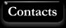 contacts.gif (1792 bytes)