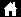 home1.jpg (542 bytes)